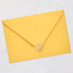 You're Stunning In Every Way Birthday Card for Wife