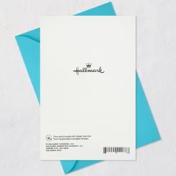 You're Such a Fun Couple Anniversary Card