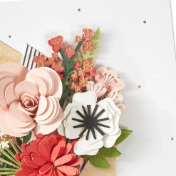 You're the Best Thing That's Happened to Me Romantic Anniversary Card