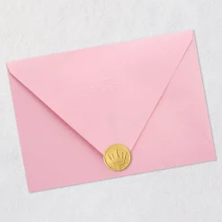 You're the Best Thing That's Happened to Me Romantic Anniversary Card
