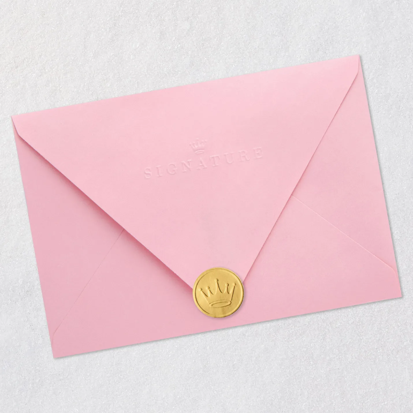 You're the Best Thing That's Happened to Me Romantic Anniversary Card