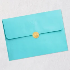 You're the Best Trophy Customizable 3D Pop-Up Card