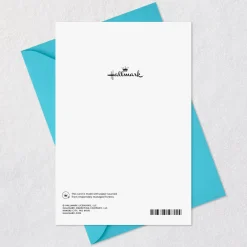You're the One for Me Anniversary Card for Wife From Husband