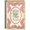 You're the Woman of My Dreams Anniversary Card for Wife