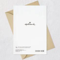You're the Woman of My Dreams Anniversary Card for Wife