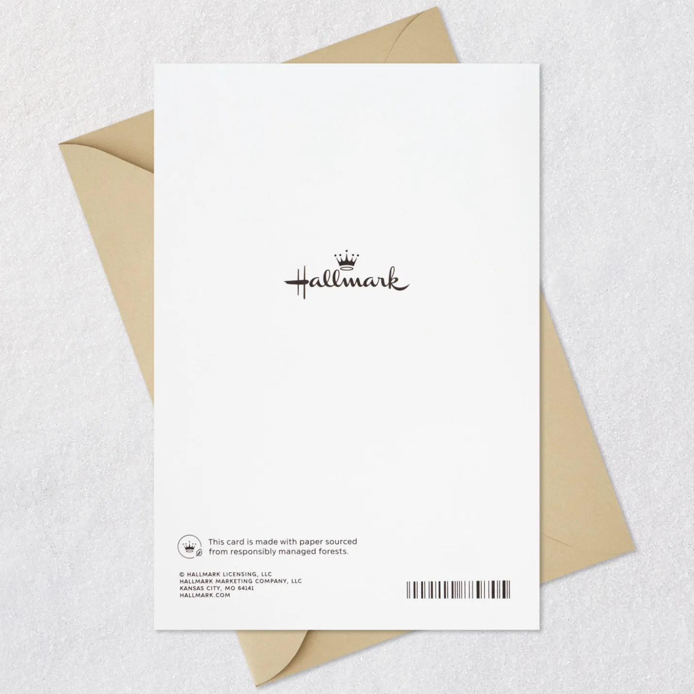 You're the Woman of My Dreams Anniversary Card for Wife