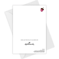 You're Turkey-rific Custom Thanksgiving Card
