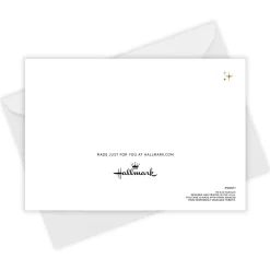 Your Golden Day Custom Birthday Card
