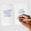 Your Love Is Everything to Me Romantic Card