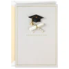 Your Moment to Shine Graduation Card