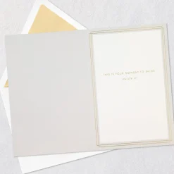 Your Moment to Shine Graduation Card
