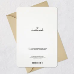 Your Special Day Is Here Wedding Card for Daughter