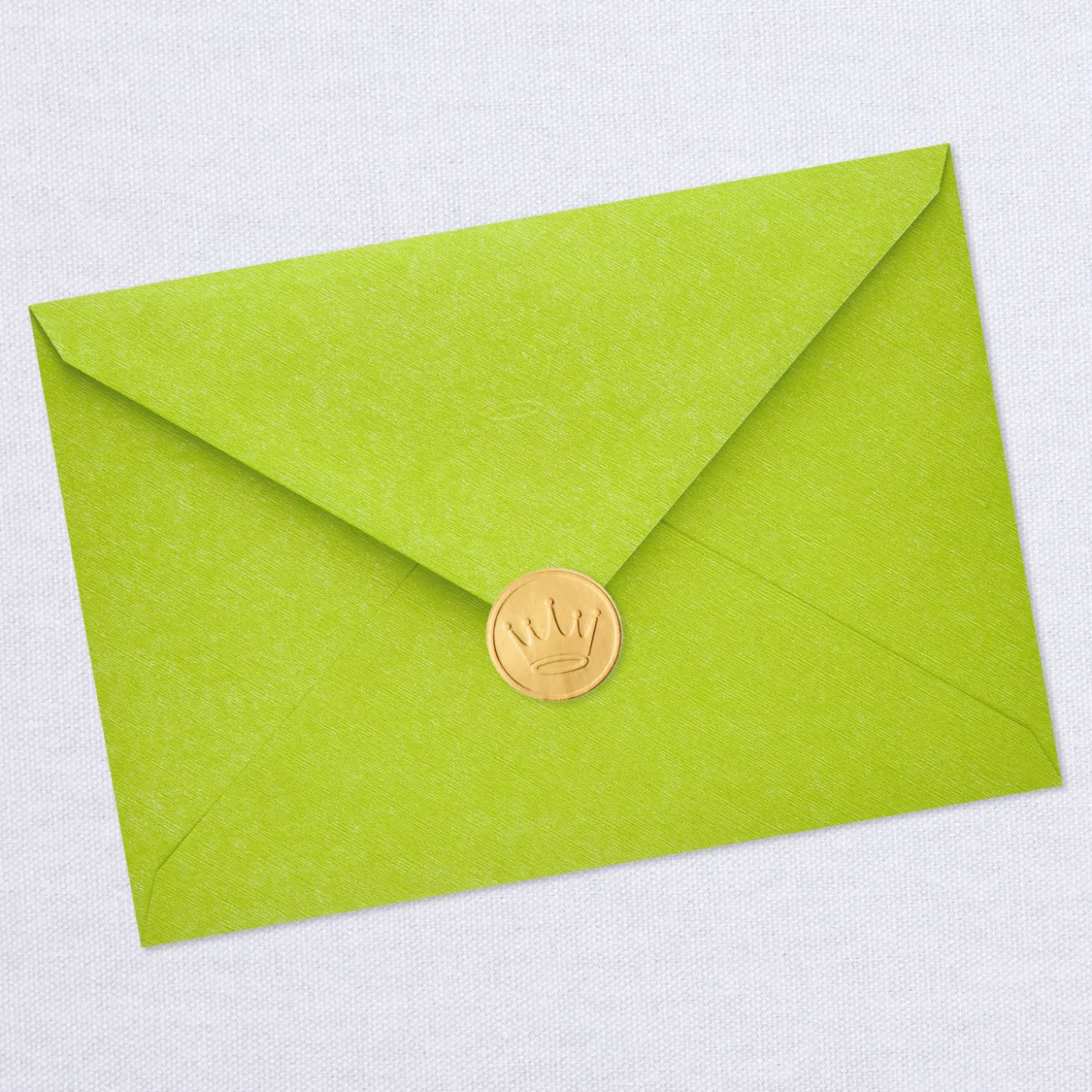 Your Wonderful Example 90th Birthday Card