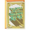 You Still Look Like a Million Bucks Funny Birthday Card