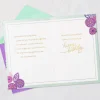 You've Added So Much to My Life Birthday Card for Her