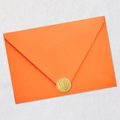 You've Earned Every Bit Congratulations Card