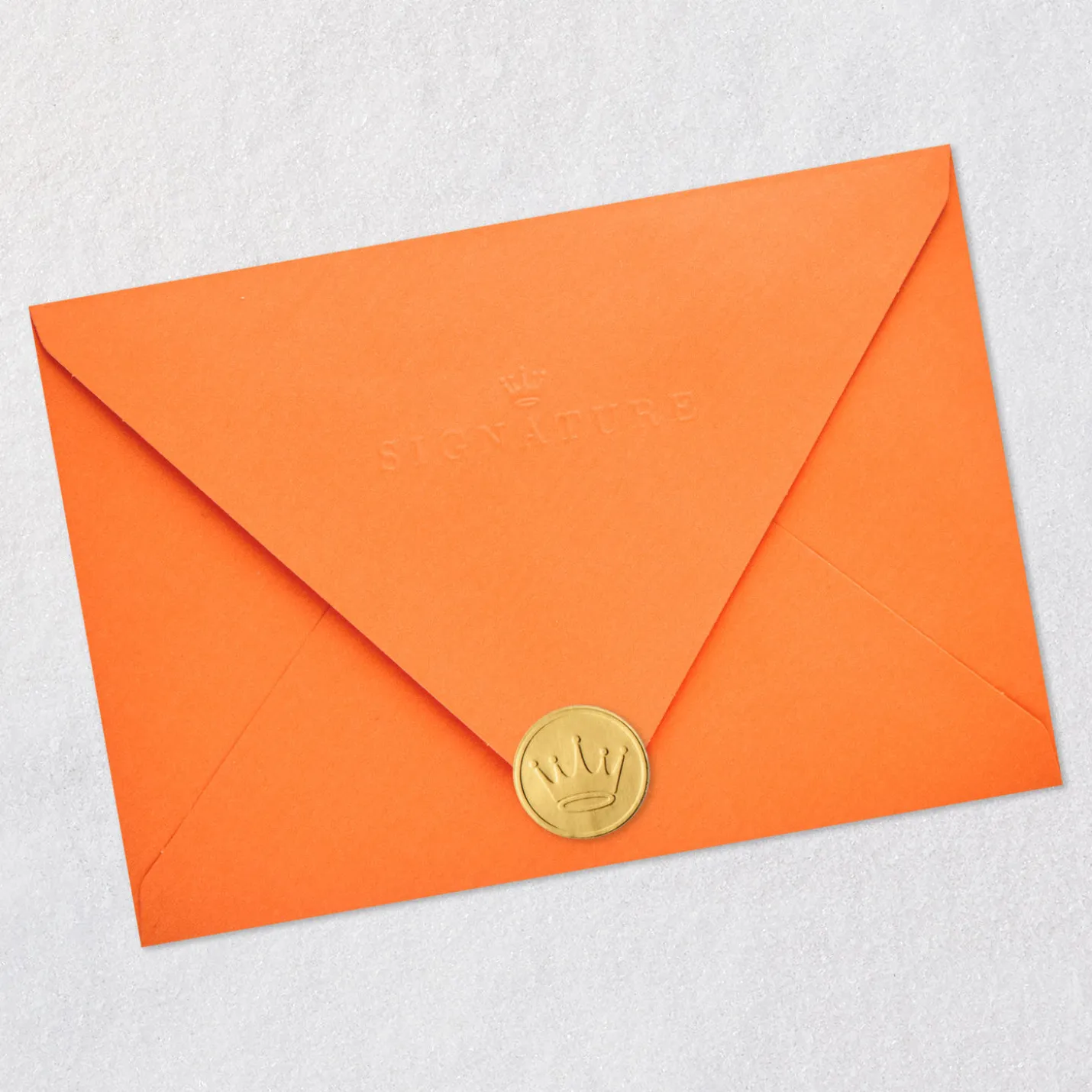 You've Earned Every Bit Congratulations Card