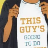 You've Got What It Takes Graduation Card for Him