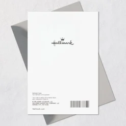 You've Grown Into a Caring Man Birthday Card for Grandson