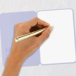 You've Really Risen to the Occasion Blank Congratulations Card