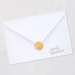 You've Really Risen to the Occasion Blank Congratulations Card